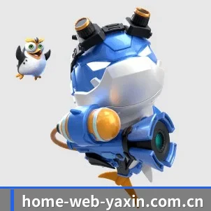 亚新体育 APP